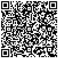 QR Code for bitcoin:bitcoin:bitcoin:bitcoin:bitcoin:bitcoin:bitcoin:bitcoin:bitcoin:bitcoin:bitcoin:bitcoin:3DhewS3PNAgKoGL3Ec6VJxFuHzdvWNz6TW