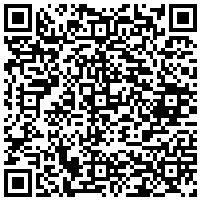 QR Code for bitcoin:bitcoin:bitcoin:bitcoin:bitcoin:bitcoin:bitcoin:bitcoin:bitcoin:bitcoin:bitcoin:bitcoin:3Dhg9Uo7pmTtWfGAW7rAgmCrTiAMXGFUik
