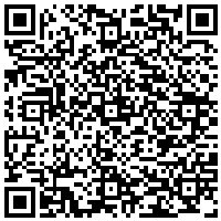 QR Code for bitcoin:bitcoin:bitcoin:bitcoin:bitcoin:bitcoin:bitcoin:bitcoin:bitcoin:bitcoin:bitcoin:bitcoin:3Dhmq2uCauooZHYbfEkmcewpjCS3roGTYE