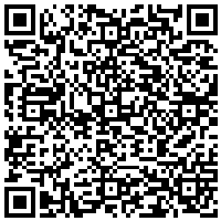 QR Code for bitcoin:bitcoin:bitcoin:bitcoin:bitcoin:bitcoin:bitcoin:bitcoin:bitcoin:bitcoin:bitcoin:bitcoin:3Di1FEkGfHWDG1LDYwuJpNaBRPyrVTdUSw