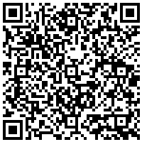 QR Code for bitcoin:bitcoin:bitcoin:bitcoin:bitcoin:bitcoin:bitcoin:bitcoin:bitcoin:bitcoin:bitcoin:bitcoin:3Di975Mk21wo3RMLv8ngWF96hEXARvdf2M