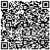 QR Code for bitcoin:bitcoin:bitcoin:bitcoin:bitcoin:bitcoin:bitcoin:bitcoin:bitcoin:bitcoin:bitcoin:bitcoin:3DiAHpXpsABUZSeCxVMPrJnMHKy24T5m4Q