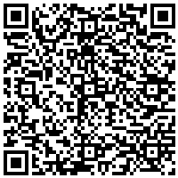 QR Code for bitcoin:bitcoin:bitcoin:bitcoin:bitcoin:bitcoin:bitcoin:bitcoin:bitcoin:bitcoin:bitcoin:bitcoin:3DiJyVW7VH5z5ZxpTwKSrdCCyVL8fAt2xe