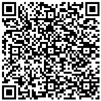QR Code for bitcoin:bitcoin:bitcoin:bitcoin:bitcoin:bitcoin:bitcoin:bitcoin:bitcoin:bitcoin:bitcoin:bitcoin:3DiQj1mFa5EY6PMAf999uZCASRe9YnpcPT