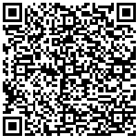 QR Code for bitcoin:bitcoin:bitcoin:bitcoin:bitcoin:bitcoin:bitcoin:bitcoin:bitcoin:bitcoin:bitcoin:bitcoin:3DiVDdqa2weNMVnMNiEEEfuib2jjaj7FS6