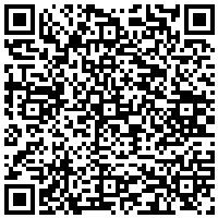 QR Code for bitcoin:bitcoin:bitcoin:bitcoin:bitcoin:bitcoin:bitcoin:bitcoin:bitcoin:bitcoin:bitcoin:bitcoin:3DiYDdATRNfptNFhetbpzDCy7ADd5GKsBQ