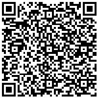 QR Code for bitcoin:bitcoin:bitcoin:bitcoin:bitcoin:bitcoin:bitcoin:bitcoin:bitcoin:bitcoin:bitcoin:bitcoin:3DiZPcG9TmztfxmyXhGX2E4fLZJGocxo7E