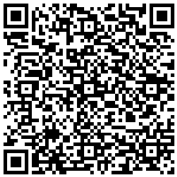 QR Code for bitcoin:bitcoin:bitcoin:bitcoin:bitcoin:bitcoin:bitcoin:bitcoin:bitcoin:bitcoin:bitcoin:bitcoin:3Dicz11rfE7gTvJG1grTPWDM9Ta9faLyP7
