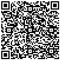 QR Code for bitcoin:bitcoin:bitcoin:bitcoin:bitcoin:bitcoin:bitcoin:bitcoin:bitcoin:bitcoin:bitcoin:bitcoin:3DifCpFuxcw7GUAUP7BbZ3fBMFg3AP2HkY