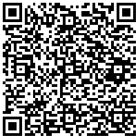 QR Code for bitcoin:bitcoin:bitcoin:bitcoin:bitcoin:bitcoin:bitcoin:bitcoin:bitcoin:bitcoin:bitcoin:bitcoin:3DipofQQ3zdJMMHUNgrCqbhsU6sCs5GFdQ