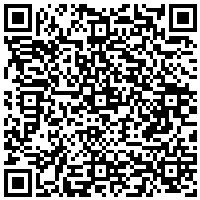 QR Code for bitcoin:bitcoin:bitcoin:bitcoin:bitcoin:bitcoin:bitcoin:bitcoin:bitcoin:bitcoin:bitcoin:bitcoin:3DjGLrwkfSPK219zuBZeBVx3oTqPyoe1F3