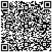 QR Code for bitcoin:bitcoin:bitcoin:bitcoin:bitcoin:bitcoin:bitcoin:bitcoin:bitcoin:bitcoin:bitcoin:bitcoin:3DjJAEesjJnbocadPy6tWyYzLXSSFDfBeJ