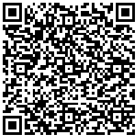 QR Code for bitcoin:bitcoin:bitcoin:bitcoin:bitcoin:bitcoin:bitcoin:bitcoin:bitcoin:bitcoin:bitcoin:bitcoin:3DjQ4CTNS27PQ2Wr5hPyHKwgJrZTd6aeLx