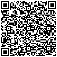 QR Code for bitcoin:bitcoin:bitcoin:bitcoin:bitcoin:bitcoin:bitcoin:bitcoin:bitcoin:bitcoin:bitcoin:bitcoin:3DjVvrMCLXGDLeVr3fPfHaqZ57aWhd3FkC