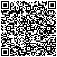 QR Code for bitcoin:bitcoin:bitcoin:bitcoin:bitcoin:bitcoin:bitcoin:bitcoin:bitcoin:bitcoin:bitcoin:bitcoin:3DjbvToXwtZmyxvKpDMxFbq2DeFJ6nN5PP