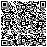 QR Code for bitcoin:bitcoin:bitcoin:bitcoin:bitcoin:bitcoin:bitcoin:bitcoin:bitcoin:bitcoin:bitcoin:bitcoin:3DjdpMs4RxSPknat2Z1bsEmvB3AEueeRPW