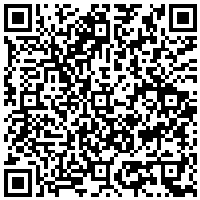 QR Code for bitcoin:bitcoin:bitcoin:bitcoin:bitcoin:bitcoin:bitcoin:bitcoin:bitcoin:bitcoin:bitcoin:bitcoin:3DjoTSA9CiHKP6ocwih3HkfK9ZD79FraMk