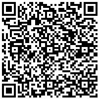 QR Code for bitcoin:bitcoin:bitcoin:bitcoin:bitcoin:bitcoin:bitcoin:bitcoin:bitcoin:bitcoin:bitcoin:bitcoin:3DjqMVPRfKHddpZvyoChsncHrnKBNDisEU