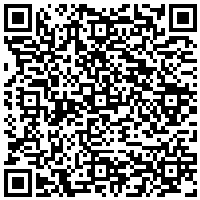 QR Code for bitcoin:bitcoin:bitcoin:bitcoin:bitcoin:bitcoin:bitcoin:bitcoin:bitcoin:bitcoin:bitcoin:bitcoin:3DjutW2g36AwcDMpoJB2QesQtk8vSND8ay