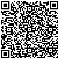 QR Code for bitcoin:bitcoin:bitcoin:bitcoin:bitcoin:bitcoin:bitcoin:bitcoin:bitcoin:bitcoin:bitcoin:bitcoin:3Dk1W4nfQJYrmRhcUU2KWXCPRWDp8CugNr