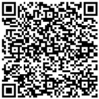 QR Code for bitcoin:bitcoin:bitcoin:bitcoin:bitcoin:bitcoin:bitcoin:bitcoin:bitcoin:bitcoin:bitcoin:bitcoin:3DkC5Fyx19oYz9DL5jJsGLqa6aYYufM2ki