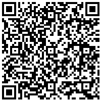 QR Code for bitcoin:bitcoin:bitcoin:bitcoin:bitcoin:bitcoin:bitcoin:bitcoin:bitcoin:bitcoin:bitcoin:bitcoin:3DkCzseo7sSKvsHPQ5i7MAiUG2S4buC4wh