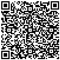 QR Code for bitcoin:bitcoin:bitcoin:bitcoin:bitcoin:bitcoin:bitcoin:bitcoin:bitcoin:bitcoin:bitcoin:bitcoin:3DkKPWUunioVMQeQSwW2WcUZPWa2G8RGvF