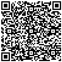 QR Code for bitcoin:bitcoin:bitcoin:bitcoin:bitcoin:bitcoin:bitcoin:bitcoin:bitcoin:bitcoin:bitcoin:bitcoin:3DkLLQ6MBsPRozLkeVecM7XEjaJHAkCQfv