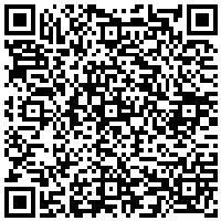 QR Code for bitcoin:bitcoin:bitcoin:bitcoin:bitcoin:bitcoin:bitcoin:bitcoin:bitcoin:bitcoin:bitcoin:bitcoin:3DkMX3FYJif4TxdoXTf2Go4YsfdM2Pd3n6