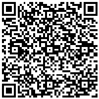 QR Code for bitcoin:bitcoin:bitcoin:bitcoin:bitcoin:bitcoin:bitcoin:bitcoin:bitcoin:bitcoin:bitcoin:bitcoin:3DkN7YBEbZor8Bi7CcJvdApBHBmY9Gnh5a