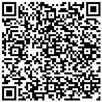 QR Code for bitcoin:bitcoin:bitcoin:bitcoin:bitcoin:bitcoin:bitcoin:bitcoin:bitcoin:bitcoin:bitcoin:bitcoin:3DkWZfgS2NMPcucYEnCiaQV4DGDtBDcaHd