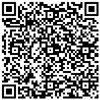 QR Code for bitcoin:bitcoin:bitcoin:bitcoin:bitcoin:bitcoin:bitcoin:bitcoin:bitcoin:bitcoin:bitcoin:bitcoin:3DkYtzzm7MZc8b8gfcMbMgK8oiVi4fKQWa