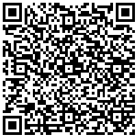 QR Code for bitcoin:bitcoin:bitcoin:bitcoin:bitcoin:bitcoin:bitcoin:bitcoin:bitcoin:bitcoin:bitcoin:bitcoin:3DkcLx7t6rGoRdMhcTtxLHFCdYTuy5Yodv