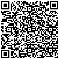 QR Code for bitcoin:bitcoin:bitcoin:bitcoin:bitcoin:bitcoin:bitcoin:bitcoin:bitcoin:bitcoin:bitcoin:bitcoin:3Dkh2fBoWVfGZLRTYuEALouv2vF1PZdWTn