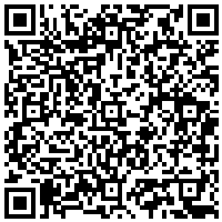 QR Code for bitcoin:bitcoin:bitcoin:bitcoin:bitcoin:bitcoin:bitcoin:bitcoin:bitcoin:bitcoin:bitcoin:bitcoin:3Dkt4Btyf8JYE9w4bxMEfJmbzQo7iuKZhH