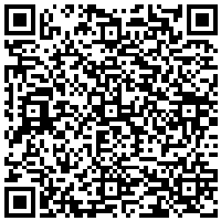 QR Code for bitcoin:bitcoin:bitcoin:bitcoin:bitcoin:bitcoin:bitcoin:bitcoin:bitcoin:bitcoin:bitcoin:bitcoin:3DmNbewSnbfgSVyX4jcNPtjroLjVMgEP83