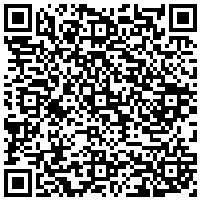 QR Code for bitcoin:bitcoin:bitcoin:bitcoin:bitcoin:bitcoin:bitcoin:bitcoin:bitcoin:bitcoin:bitcoin:bitcoin:3DmR91xNaPyof3P9dzBDAZXz9JEPFszZT6