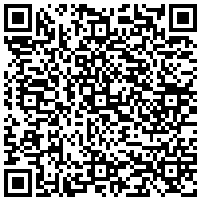 QR Code for bitcoin:bitcoin:bitcoin:bitcoin:bitcoin:bitcoin:bitcoin:bitcoin:bitcoin:bitcoin:bitcoin:bitcoin:3DmkQuEFxP912EEKoco9RTnSNLTVxKPJsC