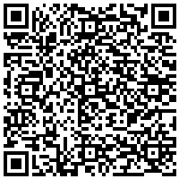 QR Code for bitcoin:bitcoin:bitcoin:bitcoin:bitcoin:bitcoin:bitcoin:bitcoin:bitcoin:bitcoin:bitcoin:bitcoin:3Dmm9DBf2NWxDUtDvhFRfSkNjSW4SMCmVi