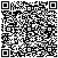 QR Code for bitcoin:bitcoin:bitcoin:bitcoin:bitcoin:bitcoin:bitcoin:bitcoin:bitcoin:bitcoin:bitcoin:bitcoin:3DmtEenX2DPfGwoXFk2okr6ReSNG6bdDXG