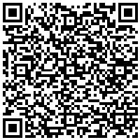 QR Code for bitcoin:bitcoin:bitcoin:bitcoin:bitcoin:bitcoin:bitcoin:bitcoin:bitcoin:bitcoin:bitcoin:bitcoin:3Dn2PakR6MG8ytYu8Q4E1kFCqMeTnWEpsu