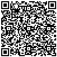 QR Code for bitcoin:bitcoin:bitcoin:bitcoin:bitcoin:bitcoin:bitcoin:bitcoin:bitcoin:bitcoin:bitcoin:bitcoin:3Dn6oAcTW2dshrthFzNsDWdBcUSNUY43LL