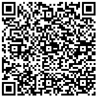 QR Code for bitcoin:bitcoin:bitcoin:bitcoin:bitcoin:bitcoin:bitcoin:bitcoin:bitcoin:bitcoin:bitcoin:bitcoin:3DnCSzMRRfcmswdJDmgLzxFNjrxMnK1Mid
