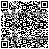 QR Code for bitcoin:bitcoin:bitcoin:bitcoin:bitcoin:bitcoin:bitcoin:bitcoin:bitcoin:bitcoin:bitcoin:bitcoin:3DnDF2ZocbWfe7pwtFr14AB2RM6Gn2ktii