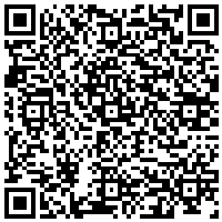 QR Code for bitcoin:bitcoin:bitcoin:bitcoin:bitcoin:bitcoin:bitcoin:bitcoin:bitcoin:bitcoin:bitcoin:bitcoin:3DnG1o7CYf7fKZAoxKyP7uR825HpoKozzD