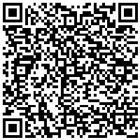 QR Code for bitcoin:bitcoin:bitcoin:bitcoin:bitcoin:bitcoin:bitcoin:bitcoin:bitcoin:bitcoin:bitcoin:bitcoin:3DnGSDoZtvicEEjEickFAMhwST34g9ejft