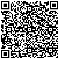 QR Code for bitcoin:bitcoin:bitcoin:bitcoin:bitcoin:bitcoin:bitcoin:bitcoin:bitcoin:bitcoin:bitcoin:bitcoin:3DnVL8RxtcNZ4dABWByPsNZVT7RqGfLa3Z