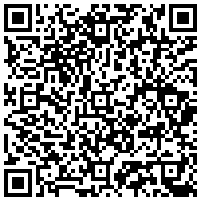 QR Code for bitcoin:bitcoin:bitcoin:bitcoin:bitcoin:bitcoin:bitcoin:bitcoin:bitcoin:bitcoin:bitcoin:bitcoin:3DnedPzvkhLqUmLUuRaQD2DkQGDtPcymEo