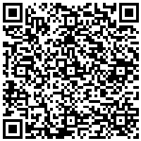 QR Code for bitcoin:bitcoin:bitcoin:bitcoin:bitcoin:bitcoin:bitcoin:bitcoin:bitcoin:bitcoin:bitcoin:bitcoin:3DnfepTiVpEV2j41HjAwebBSFDfCbA6iSp