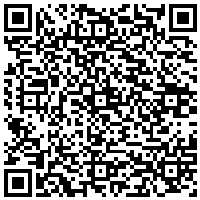 QR Code for bitcoin:bitcoin:bitcoin:bitcoin:bitcoin:bitcoin:bitcoin:bitcoin:bitcoin:bitcoin:bitcoin:bitcoin:3Do2VbPajEKbfmdXjuxkUVR4j9TU2ExBy3